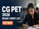 public/image/08-13:36-MAH LLB 5 Year CET 2026 Admit Cards Out (56).jpeg